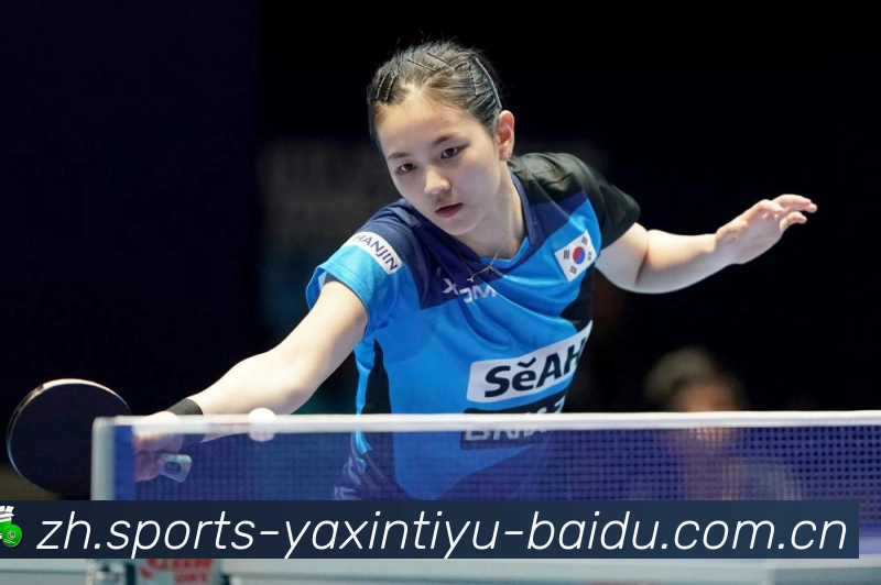 橄榄球杰克逊的职业生涯精彩瞬间与突破成就成长观察-深度解析 橄榄球杰克逊的职业生涯精彩瞬间与突破成就成长观察-深度解析