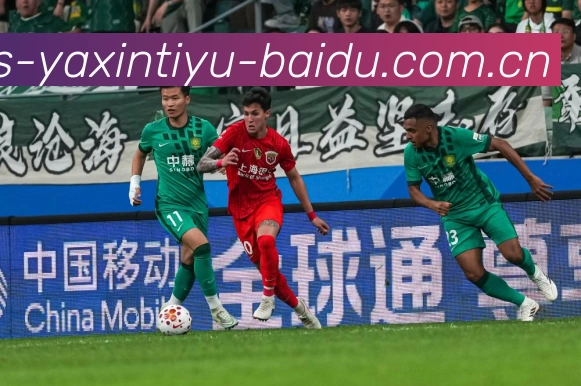 云南九湖联赛五一假期激活文旅消费热潮三点五万人次共赴奔跑盛宴成长观察-深度解析 云南九湖联赛五一假期激活文旅消费热潮三点五万人次共赴奔跑盛宴成长观察-深度解析